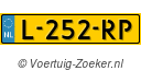 L252RP