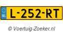 L252RT