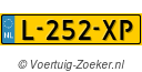 L252XP