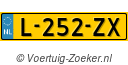 L252ZX