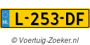 L253DF