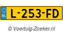 L253FD