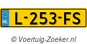 L253FS