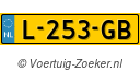 L253GB