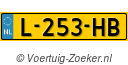 L253HB