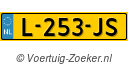 L253JS