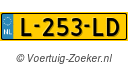 L253LD