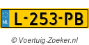 L253PB