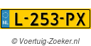 L253PX