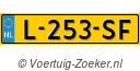L253SF