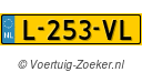 L253VL