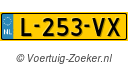 L253VX