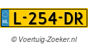 L254DR