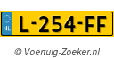 L254FF