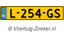 L254GS