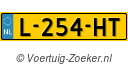 L254HT