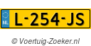 L254JS
