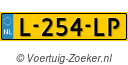 L254LP