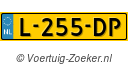 L255DP