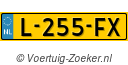 L255FX