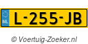 L255JB