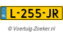 L255JR