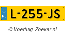 L255JS