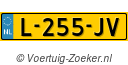 L255JV