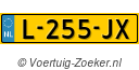 L255JX