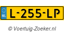 L255LP