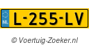 L255LV