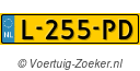 L255PD