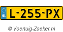 L255PX