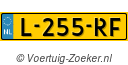 L255RF