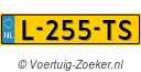L255TS