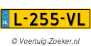 L255VL