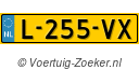 L255VX