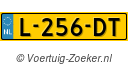 L256DT