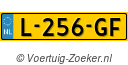 L256GF