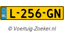 L-256-GN