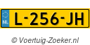 L256JH