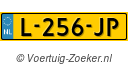 L256JP
