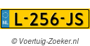 L256JS