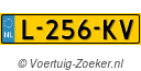 L256KV