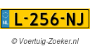 L256NJ