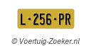 L256PR