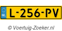 L256PV