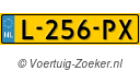L256PX
