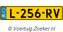 L256RV