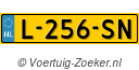 L-256-SN